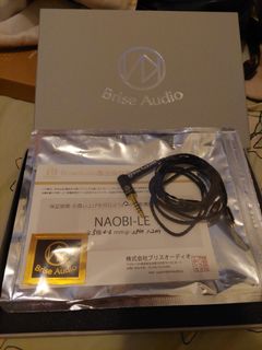 （分類：）位於 。 由 3811root 提交（商品編號 1132932462，圖片 1）。簡介： 。