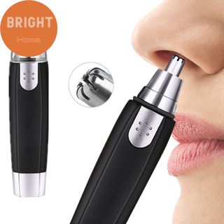 (Category: ) located in . Submitted by walgoods (Listing ID 1132960381, Image 1). Description: .