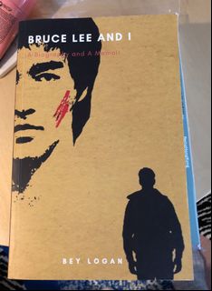 （分類：）位於 。 由 melvin_ko 提交（商品編號 1132989356，圖片 1）。簡介： 。