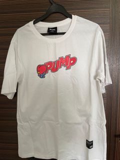 (Category: ) located in . Submitted by secondhand.clothing_ (Listing ID 1133001876, Image 1). Description: .