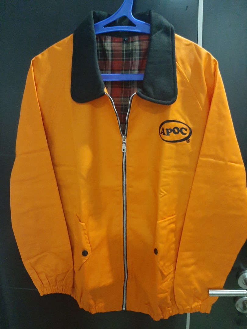 Jk euphoria jacket discount