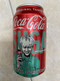 (Category: ) located in . Submitted by useryj (Listing ID 1133079202, Image 1). Description: .