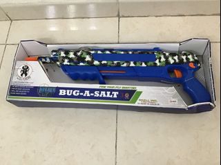 (Category: ) located in . Submitted by jas1018 (Listing ID 1132974436, Image 1). Description: .