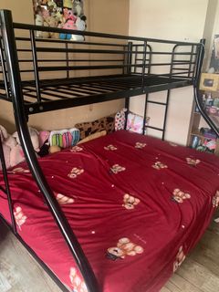 (Category: ) located in . Submitted by keplerz (Listing ID 1132979578, Image 1). Description: .
