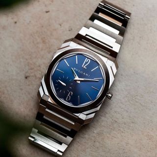 （分類：）位於 。 由 bb666666 提交（商品編號 1132998247，圖片 1）。簡介： 。