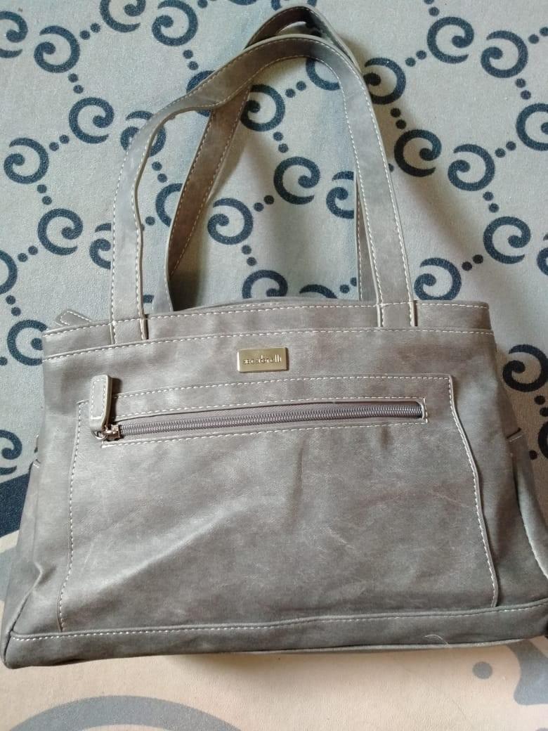 Cabrelli shoulder on sale bag