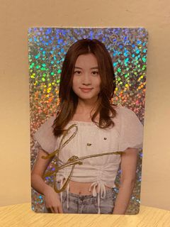 （分類：）位於 。 由 nonolam 提交（商品編號 1133016028，圖片 1）。簡介： 。