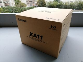 （分類：）位於 。 由 macguest 提交（商品編號 1132998031，圖片 1）。簡介： 。