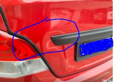 (Category: ) located in . Submitted by accidgarage (Listing ID 1132986899, Image 1). Description: .
