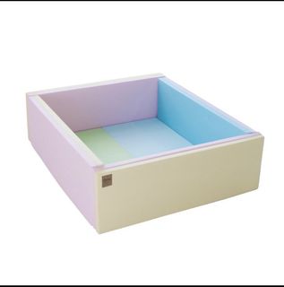 （分類：）位於 。 由 bibichloe 提交（商品編號 1132947155，圖片 1）。簡介： 。