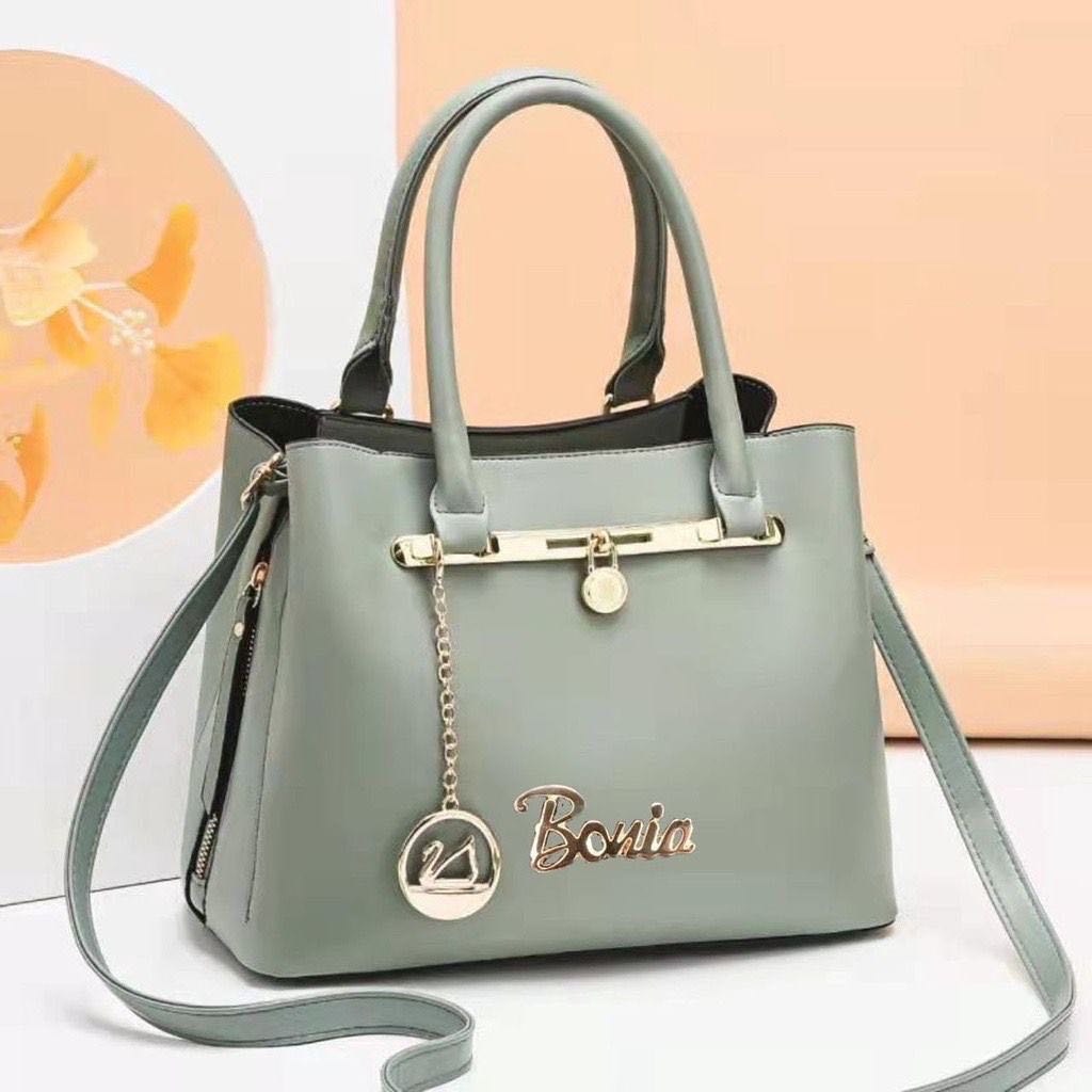 Carlo Rino Handbag Women s Fashion Bags Wallets Purses