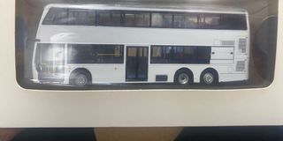 （分類：）位於 。 由 bbrw4801 提交（商品編號 1133085555，圖片 1）。簡介： 。
