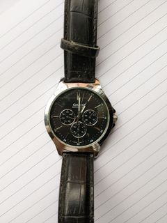 (Category: ) located in . Submitted by coopdoop (Listing ID 1132961637, Image 1). Description: .