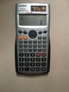 （分類：）位於 。 由 mannyisfun 提交（商品編號 1132929049，圖片 1）。簡介： 。
