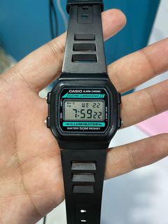 (Category: ) located in . Submitted by ibnu3107 (Listing ID 1133031344, Image 1). Description: .