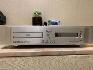 （分類：）位於 。 由 pccwhk 提交（商品編號 1133074422，圖片 1）。簡介： 。