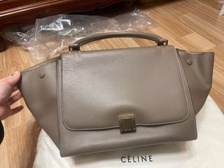 （分類：）位於 。 由 cc.something 提交（商品編號 1133037304，圖片 1）。簡介： 。