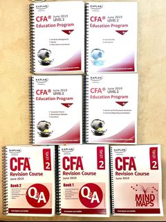 （分類：）位於 。 由 cron07 提交（商品編號 1133083259，圖片 1）。簡介： 。