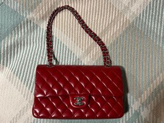 (Category: ) located in . Submitted by ladyluxe55 (Listing ID 1133033888, Image 1). Description: .