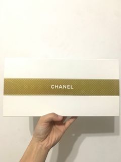由 1208.wu (刊登 ID 1133076921，圖片 1) 提交，位於 的 (類別：)，說明：。