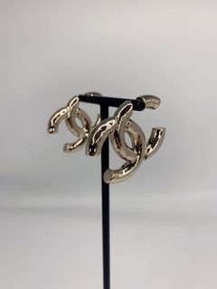 （分類：）位於 。 由 kkk_chan 提交（商品編號 1132933222，圖片 1）。簡介： 。