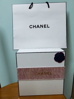 （分類：）位於 。 由 timo_ch 提交（商品編號 1133035168，圖片 1）。簡介： 。