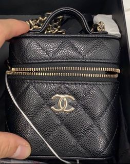 (Category: ) located in . Submitted by cheapthrillsmail (Listing ID 1132941377, Image 1). Description: .