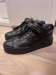 （分類：）位於 。 由 aspenbebe 提交（商品編號 1133075141，圖片 1）。簡介： 。