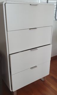(Category: ) located in . Submitted by adlg9999 (Listing ID 1132929243, Image 1). Description: .