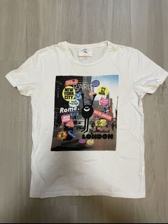 （分類：）位於 。 由 jjtim 提交（商品編號 1133006097，圖片 1）。簡介： 。