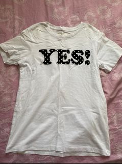 （分類：）位於 。 由 nancylemon 提交（商品編號 1133031585，圖片 1）。簡介： 。