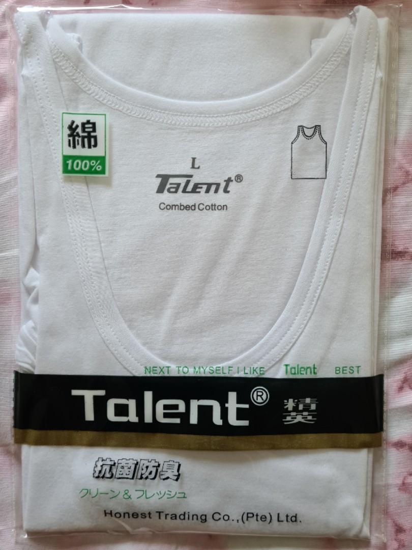 Next brand t shirts hot sale