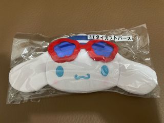 （分類：）位於 。 由 ck-sum 提交（商品編號 1133072459，圖片 1）。簡介： 。