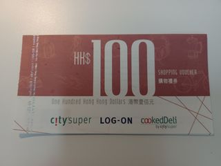 （分類：）位於 。 由 sooobaaa 提交（商品編號 1132946613，圖片 1）。簡介： 。
