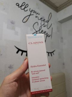 （分類：）位於 。 由 wun0831 提交（商品編號 1133011279，圖片 1）。簡介： 。