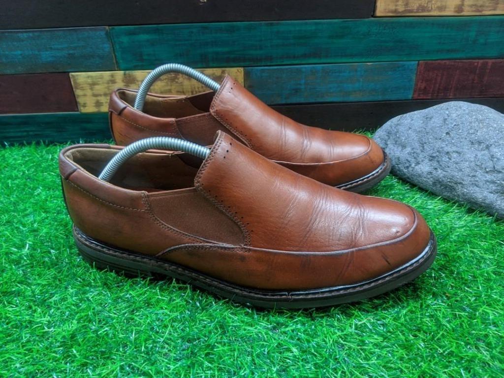 Clarks shoes 13285 on sale