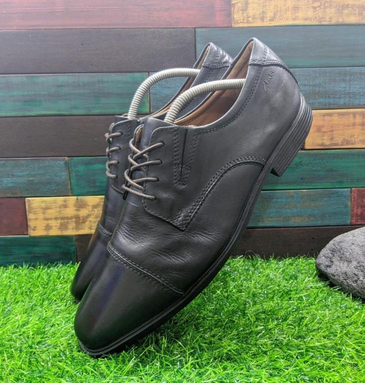 Clarks 15770 sale