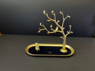 （分類：）位於 。 由 good4090 提交（商品編號 1132999737，圖片 1）。簡介： 。