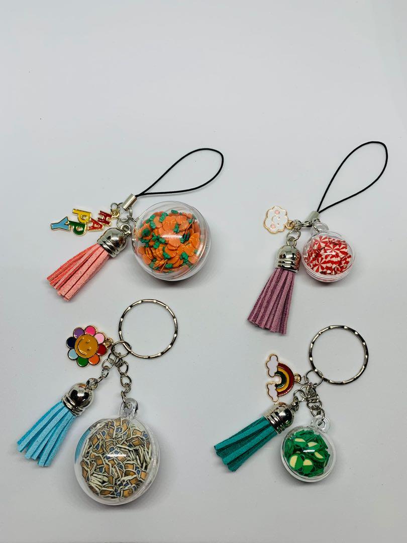 Cute charms sales for jewelry making