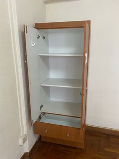 (Category: ) located in . Submitted by nikhail007 (Listing ID 1132918156, Image 1). Description: .