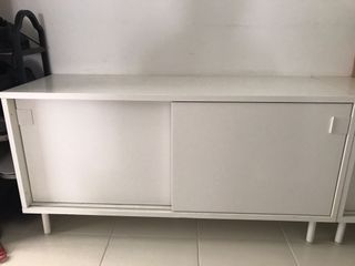 (Category: ) located in . Submitted by cindy_car (Listing ID 1132967325, Image 1). Description: .