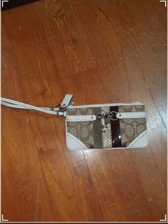 (Category: ) located in . Submitted by tundra343 (Listing ID 1133004226, Image 1). Description: .