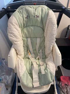 （分類：）位於 。 由 zuezuet 提交（商品編號 1132950714，圖片 1）。簡介： 。