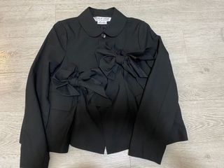 （分類：）位於 。 由 2rdhandraynco 提交（商品編號 1133088523，圖片 1）。簡介： 。