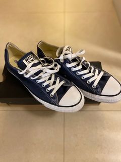 （分類：）位於 。 由 leeajm 提交（商品編號 1133014020，圖片 1）。簡介： 。