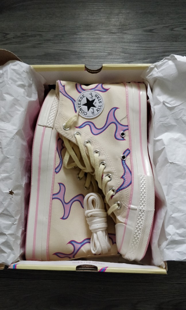 Gole le on sale fleur