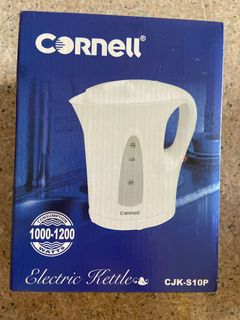 (Category: ) located in . Submitted by crowdstopper (Listing ID 1132948553, Image 1). Description: .