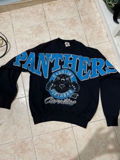 (Category: ) located in . Submitted by hamra.thrift (Listing ID 1133006303, Image 1). Description: .