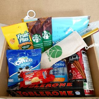 (Category: ) located in . Submitted by greenme.sg (Listing ID 1133026017, Image 1). Description: .