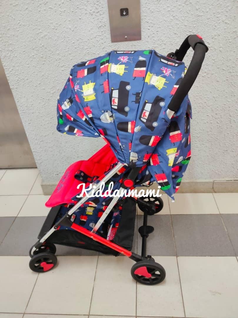 Cosatto britpop hot sale
